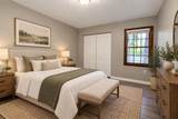 5441 88 Court - Photo 20