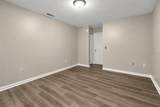 5441 88 Court - Photo 21