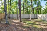 5441 88 Court - Photo 22
