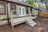 5441 88 Court - Photo 23
