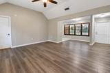 5441 88 Court - Photo 6