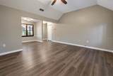 5441 88 Court - Photo 7