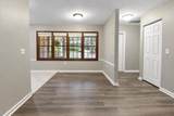 5441 88 Court - Photo 8