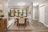 5441 88 Court - Photo 9