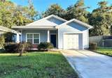 2024 4TH Avenue - Photo 1