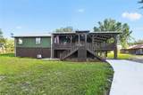 5151 124TH Terrace - Photo 1