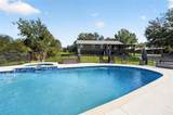 5151 124TH Terrace - Photo 10