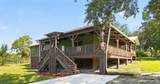 5151 124TH Terrace - Photo 2