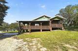 5151 124TH Terrace - Photo 3