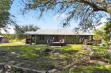5151 124TH Terrace - Photo 4