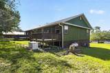 5151 124TH Terrace - Photo 5