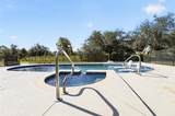 5151 124TH Terrace - Photo 7