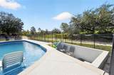 5151 124TH Terrace - Photo 9