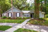 3938 62ND Lane - Photo 1