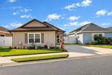 1800 246TH Drive - Photo 1