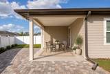 1800 246TH Drive - Photo 19