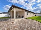 1800 246TH Drive - Photo 20