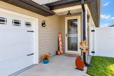 1800 246TH Drive - Photo 4