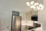 10000 52ND Avenue - Photo 10