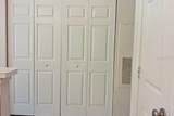 10000 52ND Avenue - Photo 11