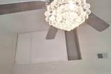 10000 52ND Avenue - Photo 12