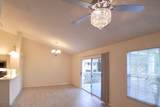 10000 52ND Avenue - Photo 14