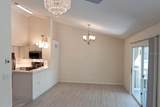 10000 52ND Avenue - Photo 15