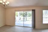 10000 52ND Avenue - Photo 16