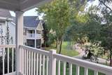 10000 52ND Avenue - Photo 17