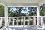 10000 52ND Avenue - Photo 18