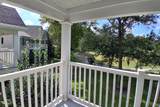 10000 52ND Avenue - Photo 19