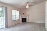 10000 52ND Avenue - Photo 20
