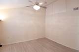 10000 52ND Avenue - Photo 22