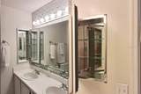 10000 52ND Avenue - Photo 23