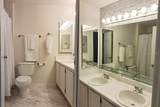10000 52ND Avenue - Photo 24