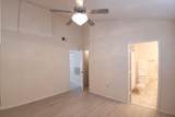 10000 52ND Avenue - Photo 25