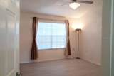10000 52ND Avenue - Photo 26
