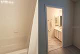 10000 52ND Avenue - Photo 27