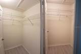 10000 52ND Avenue - Photo 28