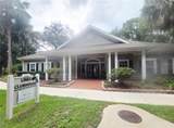 10000 52ND Avenue - Photo 29