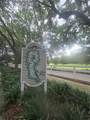 10000 52ND Avenue - Photo 30