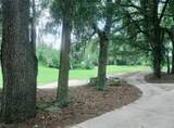 10000 52ND Avenue - Photo 31