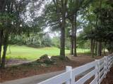 10000 52ND Avenue - Photo 32