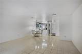 3758 56TH Lane - Photo 16