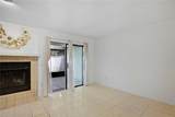 3758 56TH Lane - Photo 17