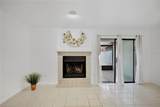 3758 56TH Lane - Photo 18