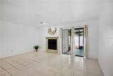 3758 56TH Lane - Photo 19