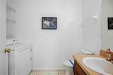 3758 56TH Lane - Photo 20
