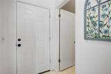 3758 56TH Lane - Photo 21