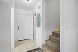 3758 56TH Lane - Photo 22